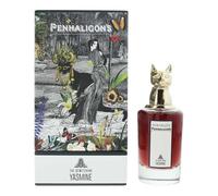 PENHALIGON S Bewitching Yasmine Eau de Parfum Vaporisateur, 75ml