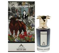 Penhaligon's The Blazing Mr Sam EdP Spray 75ml men Perfume & Fragrance multi taille: ONE SIZE