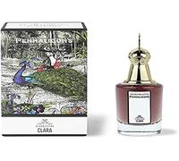 PENHALIGON S Clandestine Clara Eau de Parfum Vaporisateur, 75ml