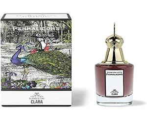 PENHALIGON S Clandestine Clara Eau de Parfum Vaporisateur, 75ml