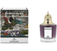 PENHALIGON S Monsieur Beauregard Eau de Parfum Vaporisateur, 75ml