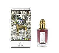 PENHALIGON S Much Ado About the Duke Eau de Parfum Vaporisateur, 75ml
