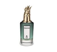 PENHALIGON S Portraits Collection Heartless Helen Eau de parfum pour femme 75 ml