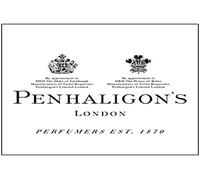 PENHALIGON S Savoy Steam Eau de Parfum Vaporisateur, 100ml