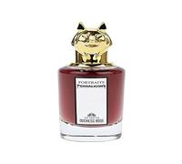 PENHALIGON S The Coveted Duchess Rose Eau de Parfum Vaporisateur, 75ml