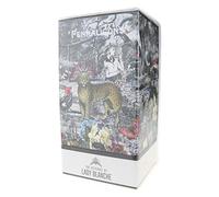 PENHALIGON S The Revenge of Lady Blanche Eau de Parfum Vaporisateur, 75ml