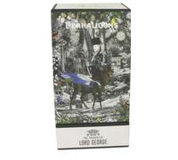 PENHALIGON’S THE TRAGEDY OF LORD GEORGE EDP 75 ml authentique