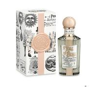 Penhaligon's A Kiss Of Bliss Eau De Parfum 100 Ml Unisex