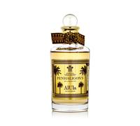 Penhaligon's AlUla EdP Spray 100ml men Perfume & Fragrance multi en taille: ONE SIZE