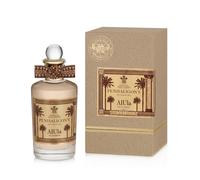 Penhaligon's AIUla Eau de Parfum (Unisexe) 100 ml variante Nouveau packaging