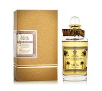 Penhaligon's AlUla EdP Spray 100ml men Perfume & Fragrance multi en taille: ONE SIZE