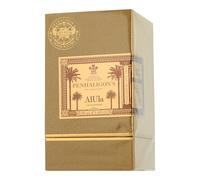 Penhaligon's AlUla EDP 100ml