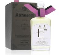 Penhaligon's Anthology Eau Sans Pareil Eau de Toilette pour femmes 100 ml