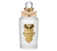 Penhaligon's - Artemisia - Eau de Parfum Femme 100 ml