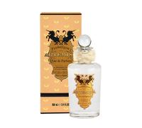 Penhaligon's Artemisia Eau de Parfum 100 ml