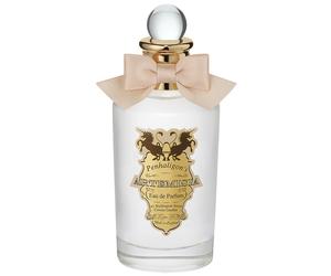 Penhaligon's - Artemisia - Eau de Parfum Femme 100 ml