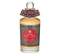 Penhaligon's - Babylon - Eau de Parfum Unisexe 100 ml
