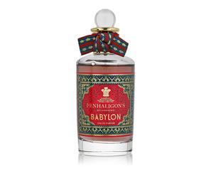 Penhaligon's Babylon Eau de Parfum (Unisexe) 100 ml