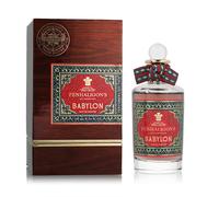 Penhaligon's Babylon Eau de Parfum (Unisexe) 100 ml variante Ancien packaging