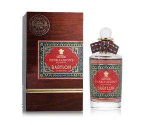 Penhaligon's Babylon Eau de Parfum (Unisexe) 100 ml variante Ancien packaging