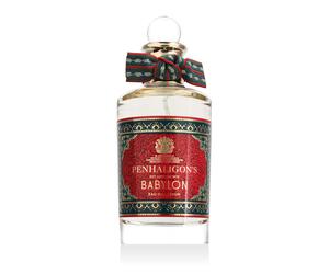 Penhaligon's Babylon Eau de Parfum (Unisexe) 100 ml variante Nouveau packaging