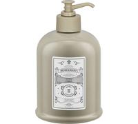 Penhaligons Bath-Body Soins-du-corps-nettoyageLunaLotion pour le corps 500 ml