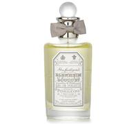 Penhaligon's Blenheim Bouquet EDT - Eau de Toilette 100ml