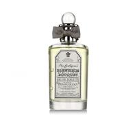 Penhaligon's - Blenheim Bouquet - Eau de toilette unisexe 100 ml