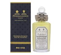 Penhaligon's Blenheim Bouquet Eau de Toilette Spray 100 ml