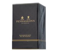 Penhaligon's Blenheim Bouquet Eau de Toilette (Homme) 100 ml