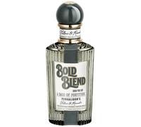 Penhaligon's - Bold Blend - Eau de Parfum Unisexe 100 ml