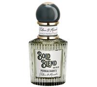 Penhaligon's - Bold Blend - Eau de Parfum Unisexe 50 ml