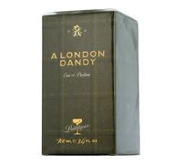 Penhaligon's British Tales A London Dandy EDP 100ml