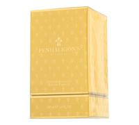 Penhaligon's Daphne Bouquet Eau de Parfum (Unisexe) 100 ml
