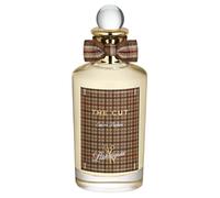 Penhaligon's - British Tales The Cut Eau de Parfum - Eau de Parfum Unisexe 100 ml