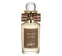 Penhaligon's - British Tales The Cut Eau de Parfum - Eau de Parfum Unisexe 30 ml