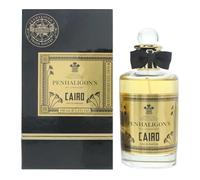 Penhaligon's - Cairo - Eau de Parfum Homme 100 ml