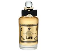 Penhaligon's Cairo Eau de Parfum (Unisexe) 100 ml