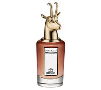 Penhaligon's - Changing Constance - Eau de Parfum Unisexe 75 ml