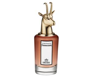Penhaligon's - Changing Constance - Eau de Parfum Unisexe 75 ml