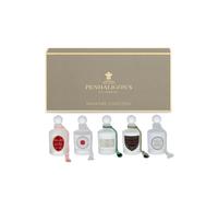 Penhaligon's Coffret de parfums miniatures - 5 × 5 ml