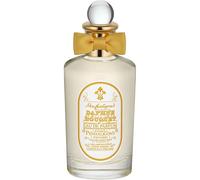 Penhaligons Collections British-TalesDaphne BouquetEau de Parfum Spray 100 ml