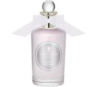 Penhaligons Collections British-TalesLunaEau de Toilette Spray 100 ml