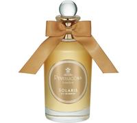 Penhaligons Collections British-TalesSolarisEau de Parfum Spray 100 ml