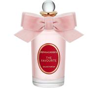 Penhaligons Collections British-TalesThe FavouriteEau de Parfum Spray 100 ml
