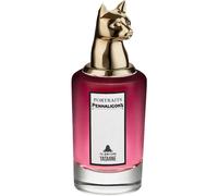 Penhaligons Collections PortraitsThe Bewitching YasmineEau de Parfum Spray 75 ml