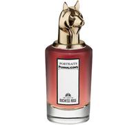 Penhaligons Collections PortraitsThe Coveted Duchess RoseEau de Parfum Spray 75 ml
