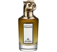 Penhaligons Collections PortraitsThe Revenge of Lady BlancheEau de Parfum Spray 75 ml