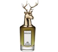 Penhaligons Collections PortraitsThe Tragedy of Lord GeorgeEau de Parfum Spray 75 ml