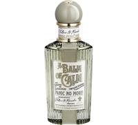 Penhaligon's Eau de Parfum Baume de Calme